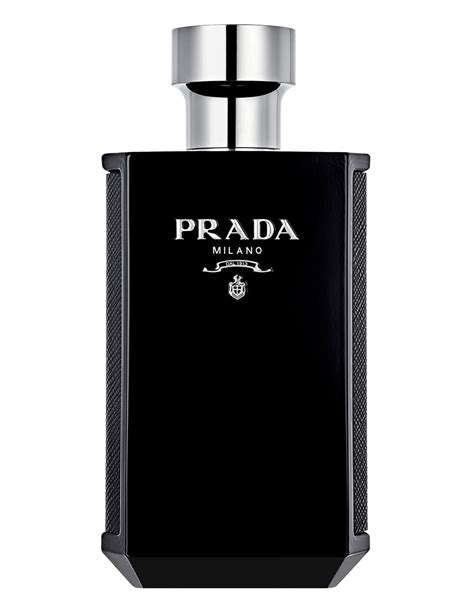 prada locion hombre|prada cologne for men.